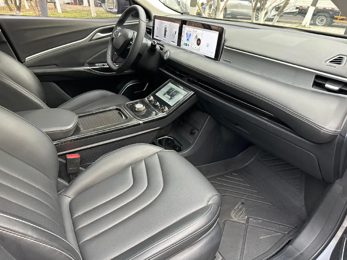 2022 Geometry A BEV 53KWH,autocango,china used car exporter,china ev exporter,chinese used car exporter,chinese used ev exporter