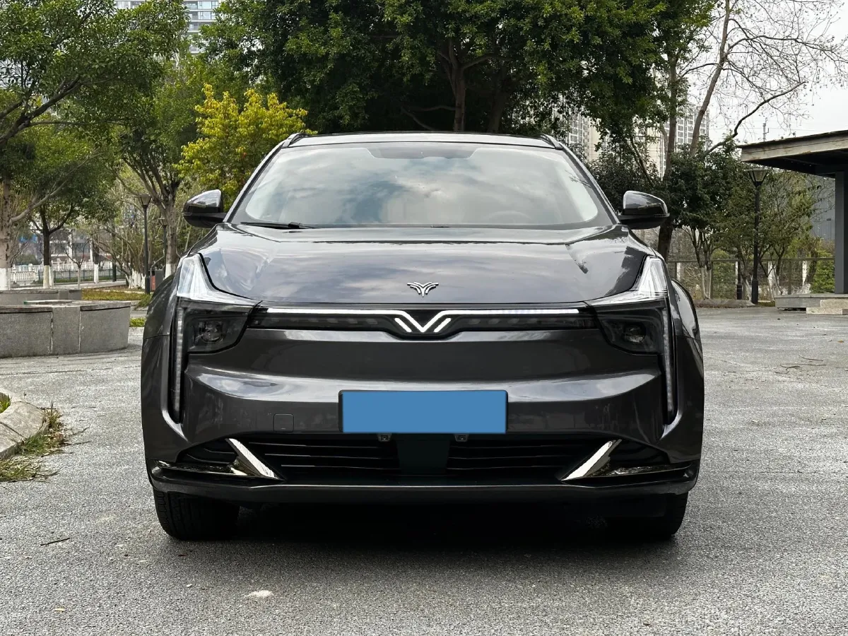 2022 Geometry A BEV 53KWH,autocango,china used car exporter,china ev exporter,chinese used car exporter,chinese used ev exporter