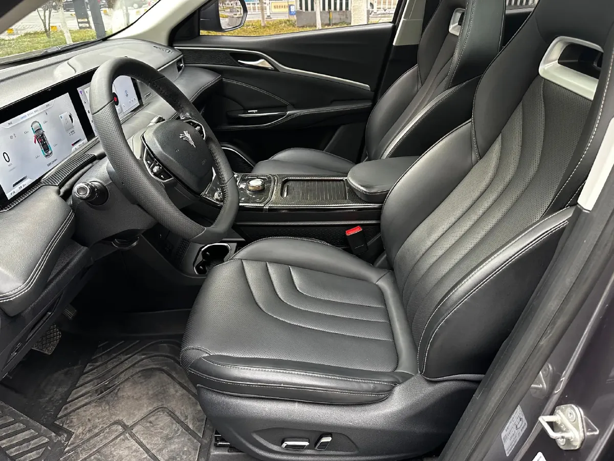 2022 Geometry A BEV 53KWH,autocango,china used car exporter,china ev exporter,chinese used car exporter,chinese used ev exporter