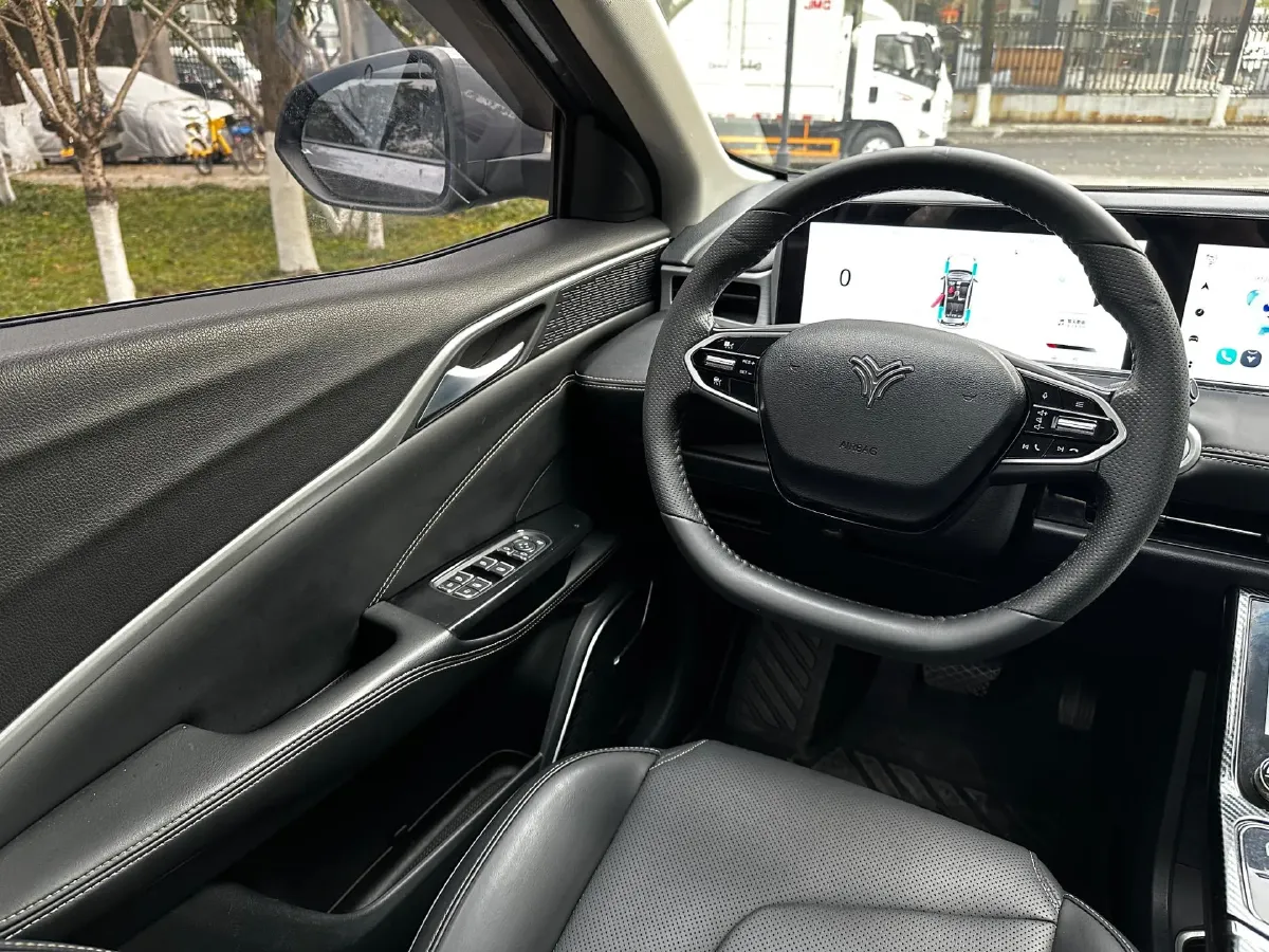 2022 Geometry A BEV 53KWH,autocango,china used car exporter,china ev exporter,chinese used car exporter,chinese used ev exporter