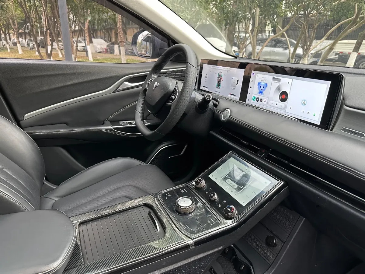 2022 Geometry A BEV 53KWH,autocango,china used car exporter,china ev exporter,chinese used car exporter,chinese used ev exporter