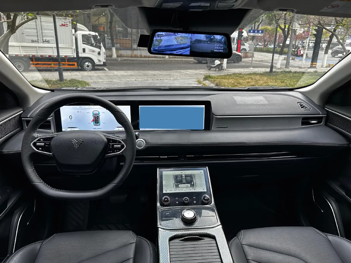 2022 Geometry A BEV 53KWH,autocango,china used car exporter,china ev exporter,chinese used car exporter,chinese used ev exporter