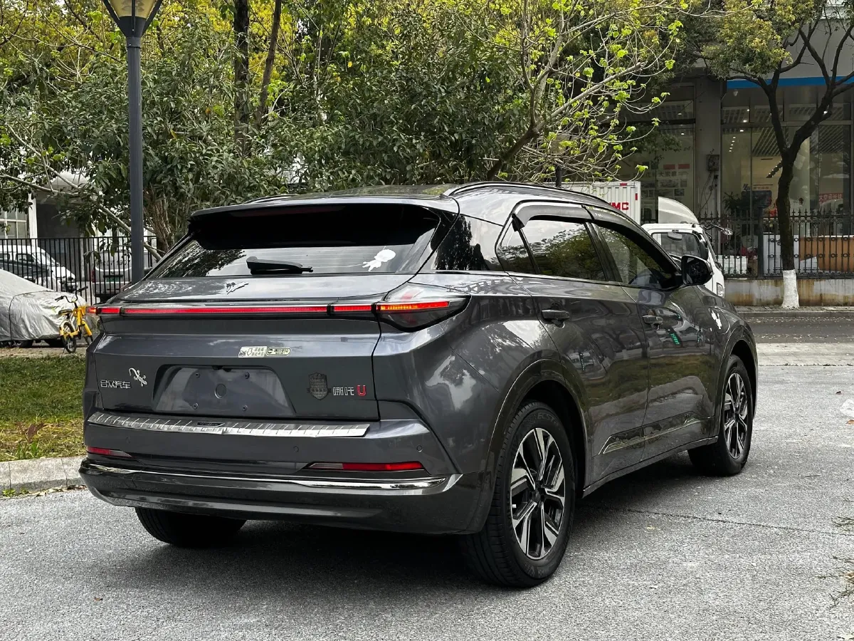 2022 Geometry A BEV 53KWH,autocango,china used car exporter,china ev exporter,chinese used car exporter,chinese used ev exporter