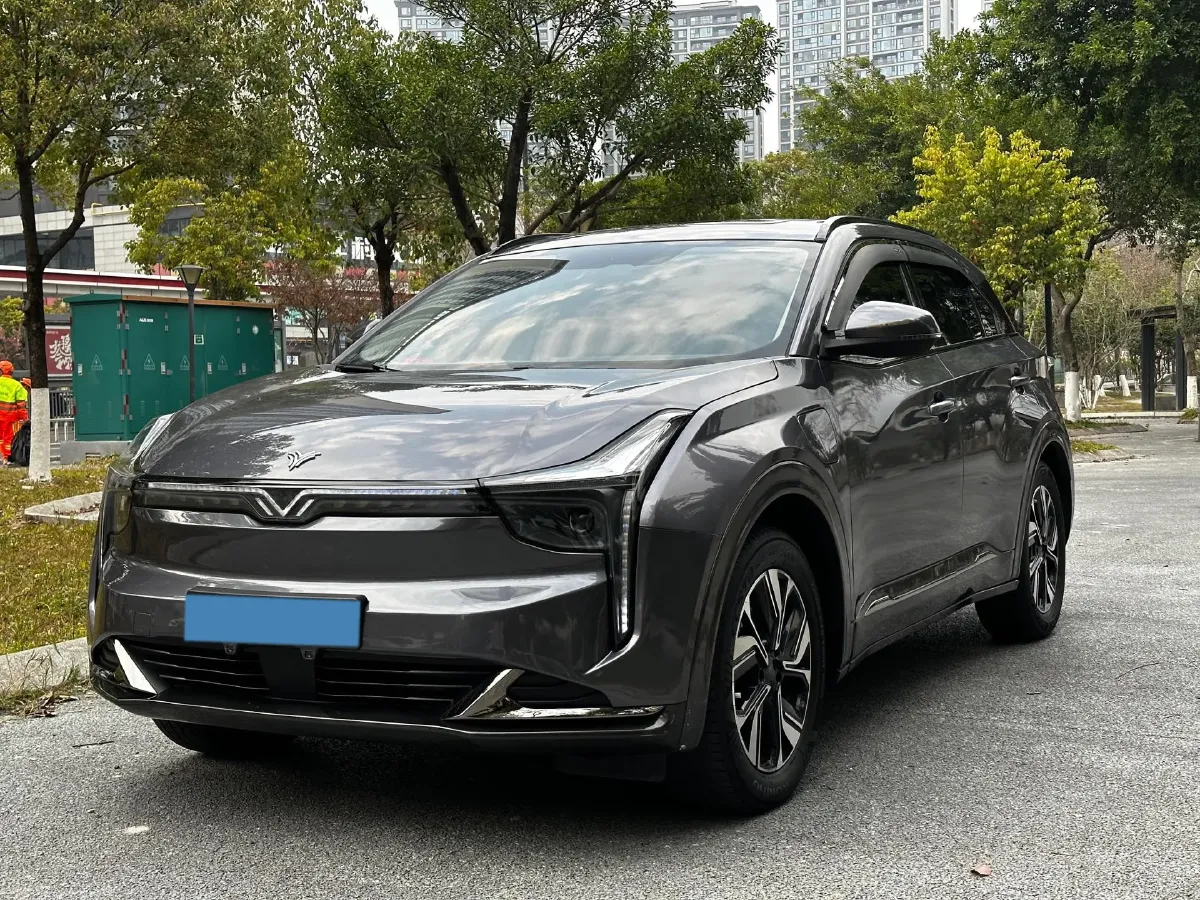 2022 Geometry A BEV 53KWH,autocango,china used car exporter,china ev exporter,chinese used car exporter,chinese used ev exporter
