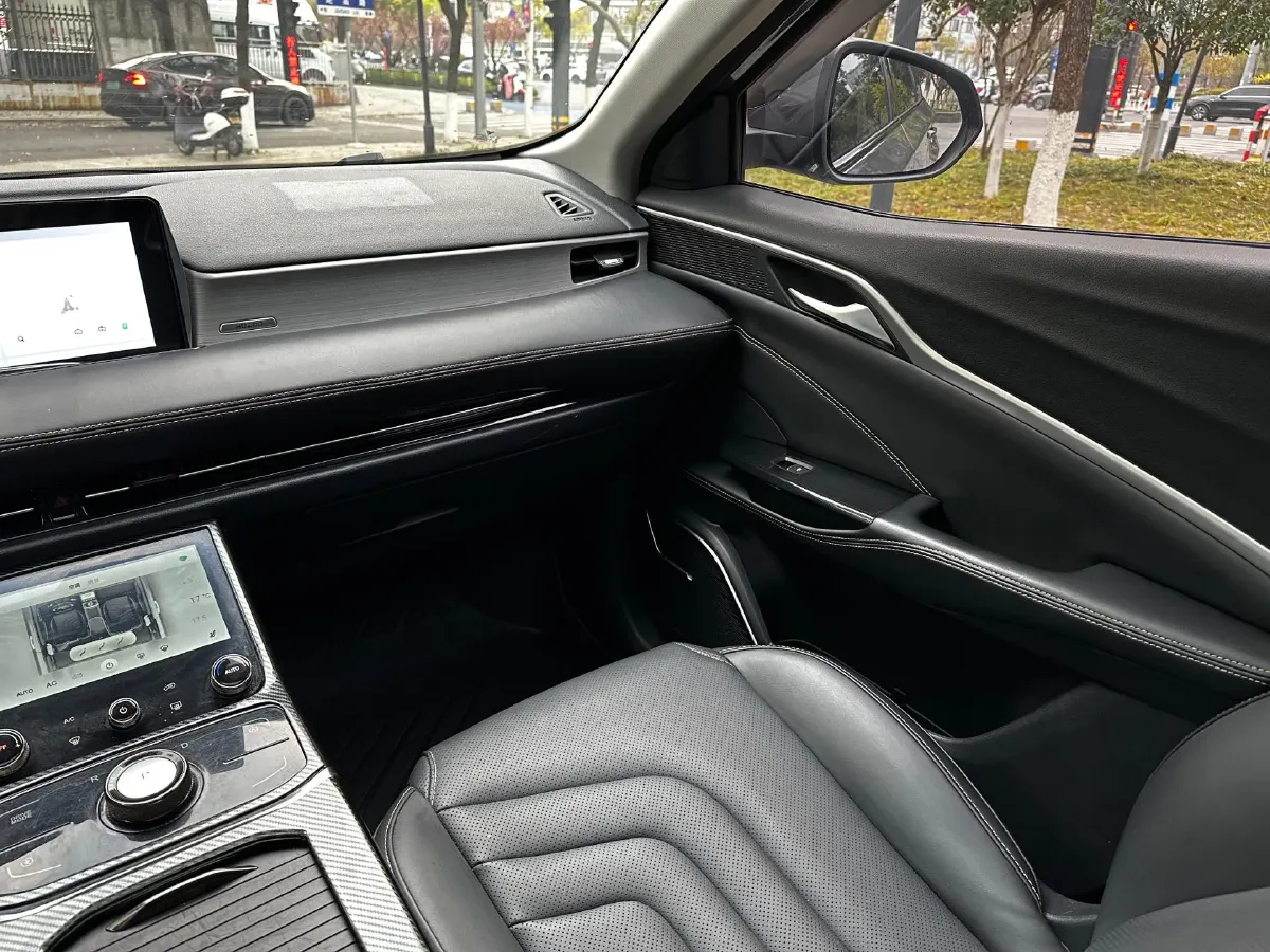 2022 Geometry A BEV 53KWH,autocango,china used car exporter,china ev exporter,chinese used car exporter,chinese used ev exporter