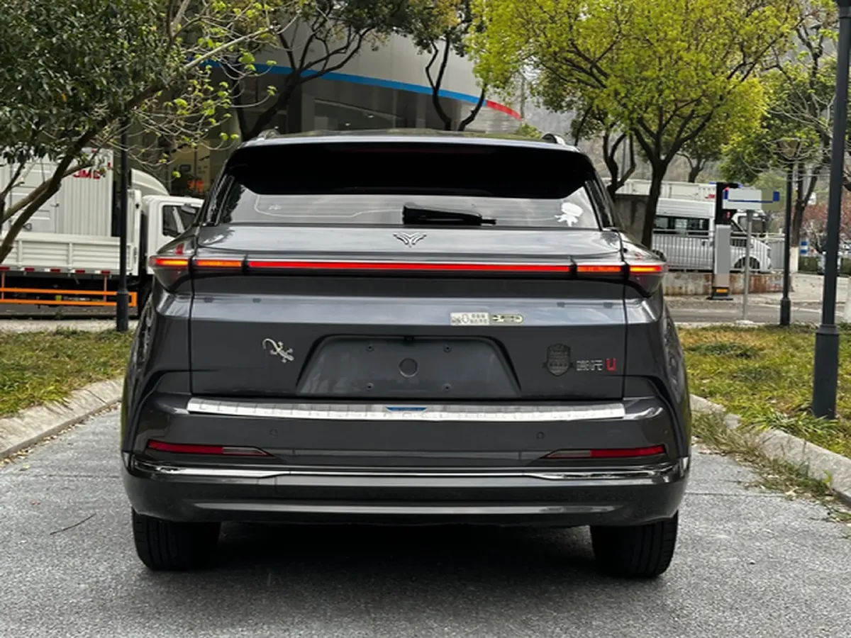 2022 Geometry A BEV 53KWH,autocango,china used car exporter,china ev exporter,chinese used car exporter,chinese used ev exporter