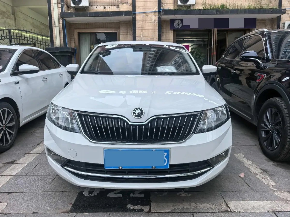 2019 SWM G01 1.5T 156HP L4 6MT,autocango,china used car exporter,china ev exporter,chinese used car exporter,chinese used ev exporter