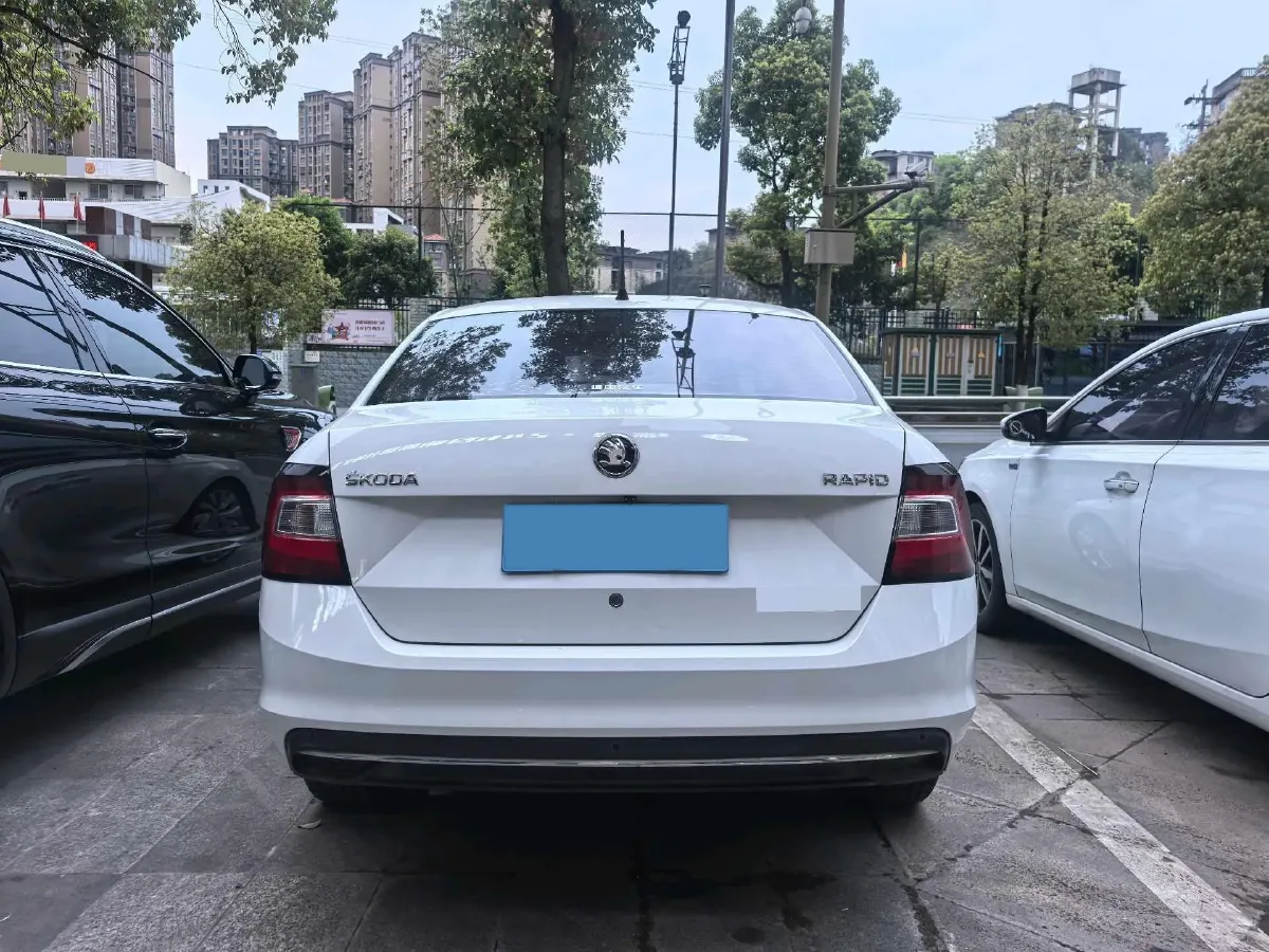 2019 SWM G01 1.5T 156HP L4 6MT,autocango,china used car exporter,china ev exporter,chinese used car exporter,chinese used ev exporter