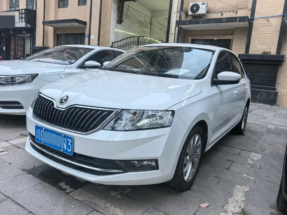 2019 SWM G01 1.5T 156HP L4 6MT,autocango,china used car exporter,china ev exporter,chinese used car exporter,chinese used ev exporter