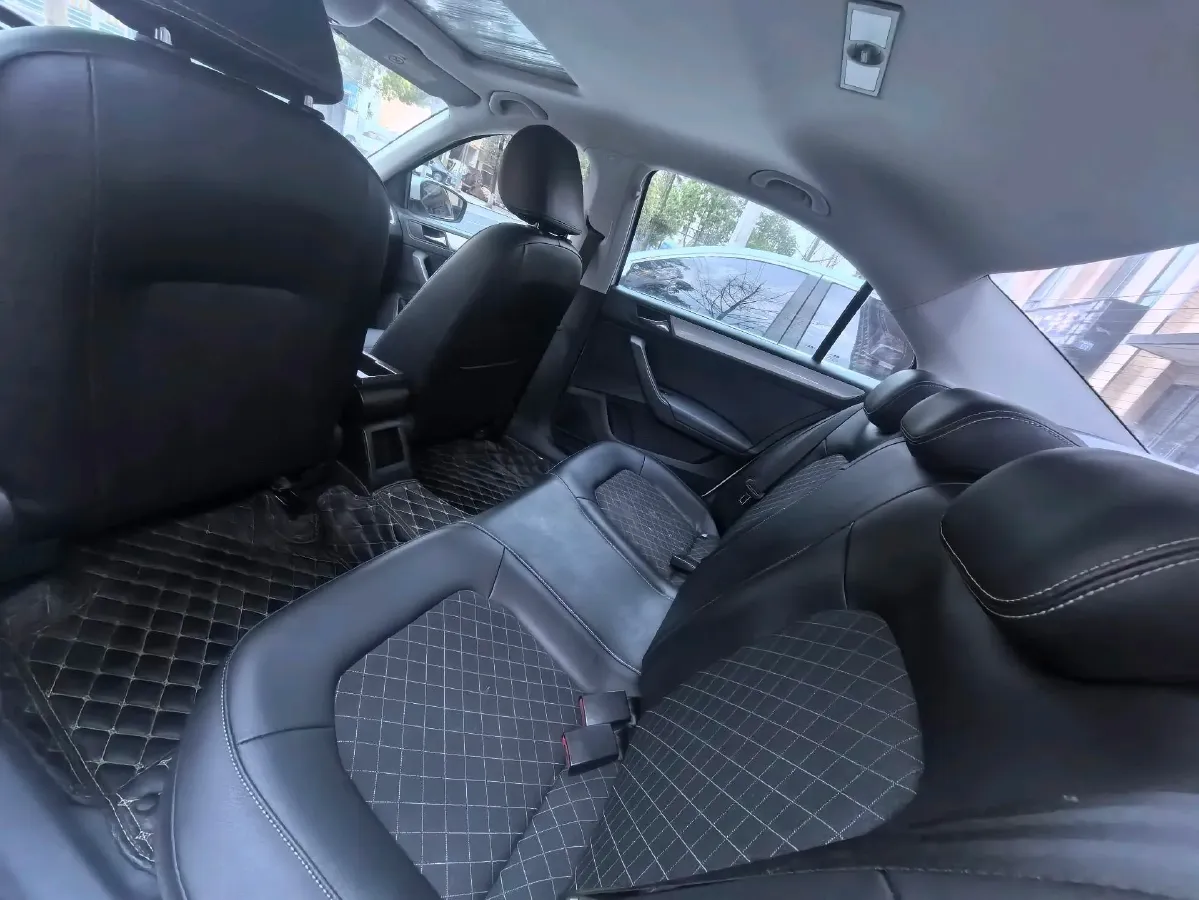 2019 SWM G01 1.5T 156HP L4 6MT,autocango,china used car exporter,china ev exporter,chinese used car exporter,chinese used ev exporter