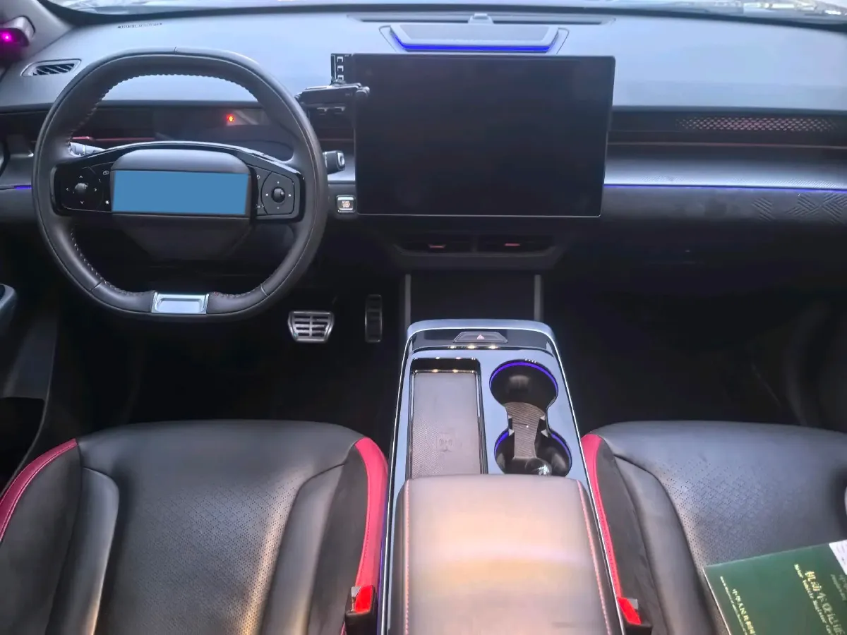 2022 Jetour DASHING 1.6T 197HP L4 7DCT,autocango,china used car exporter,china ev exporter,chinese used car exporter,chinese used ev exporter