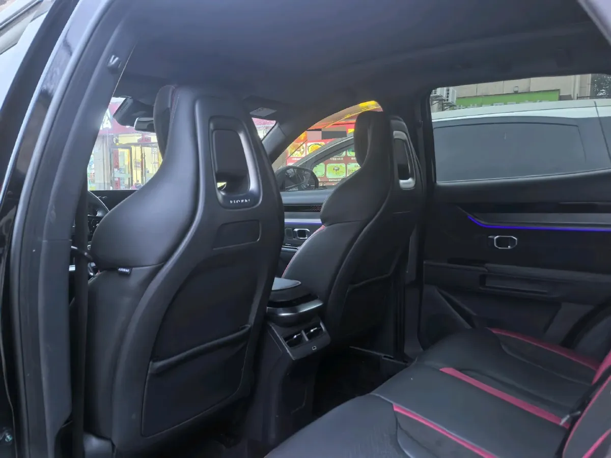 2022 Jetour DASHING 1.6T 197HP L4 7DCT,autocango,china used car exporter,china ev exporter,chinese used car exporter,chinese used ev exporter