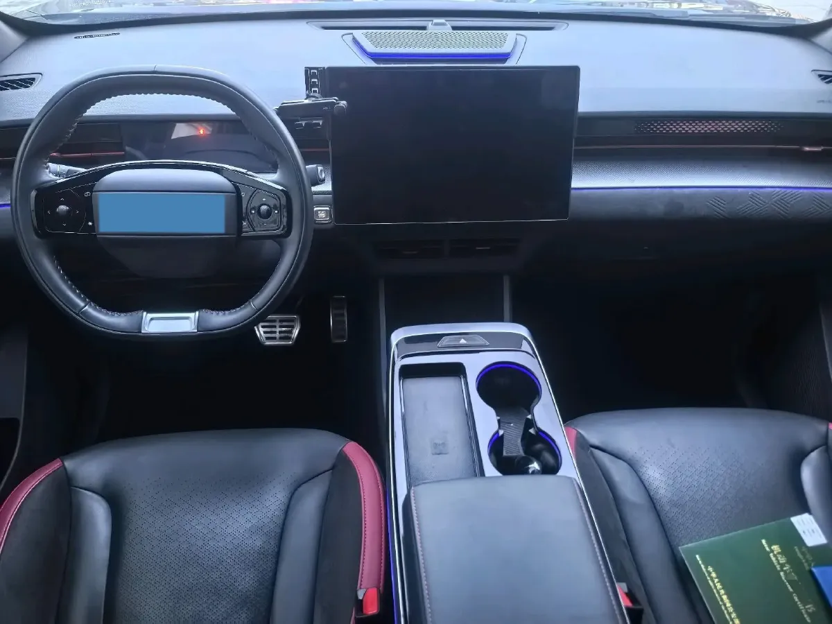 2022 Jetour DASHING 1.6T 197HP L4 7DCT,autocango,china used car exporter,china ev exporter,chinese used car exporter,chinese used ev exporter