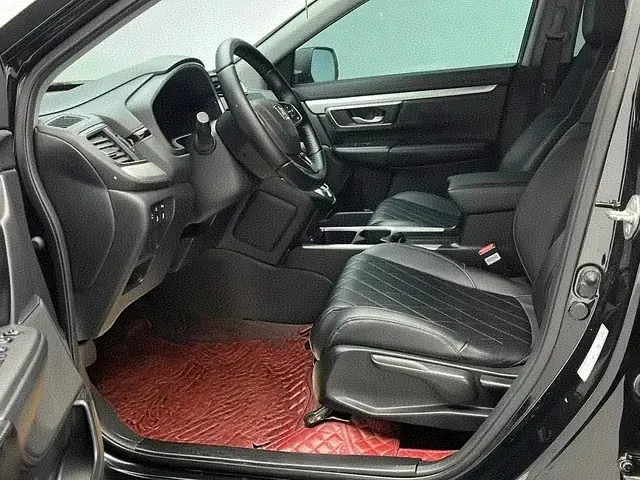 2021 Honda CR-V 1.5T 193HP L4 CVT,autocango,china used car exporter,china ev exporter,chinese used car exporter,chinese used ev exporter