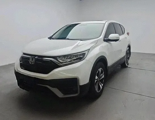 2021 Honda CR-V 1.5T 193HP L4 CVT,autocango,china used car exporter,china ev exporter,chinese used car exporter,chinese used ev exporter