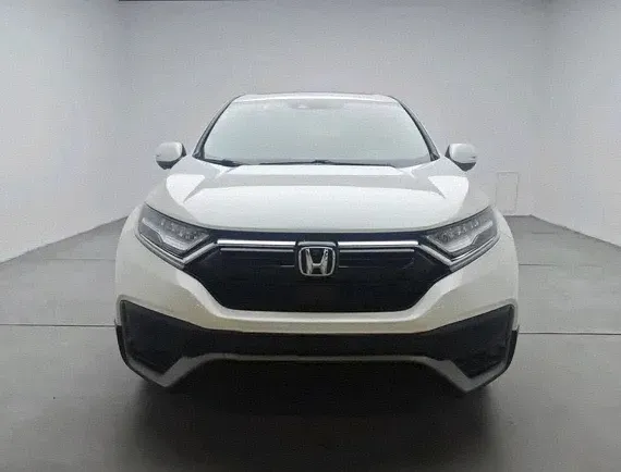 2021 Honda CR-V 1.5T 193HP L4 CVT,autocango,china used car exporter,china ev exporter,chinese used car exporter,chinese used ev exporter