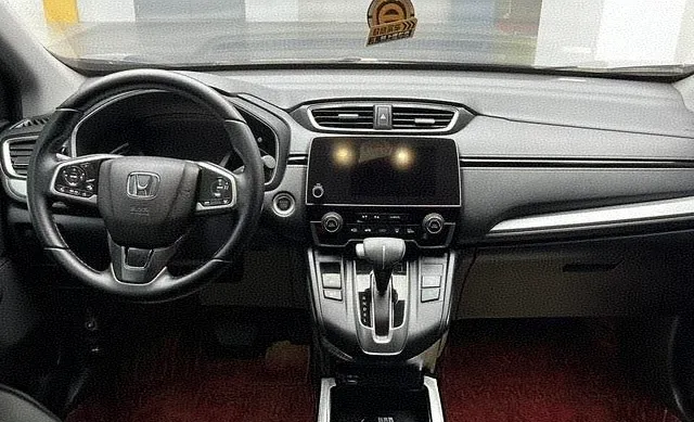 2021 Honda CR-V 1.5T 193HP L4 CVT,autocango,china used car exporter,china ev exporter,chinese used car exporter,chinese used ev exporter