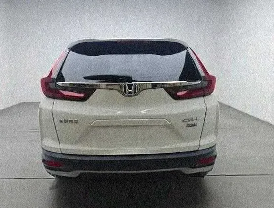 2021 Honda CR-V 1.5T 193HP L4 CVT,autocango,china used car exporter,china ev exporter,chinese used car exporter,chinese used ev exporter