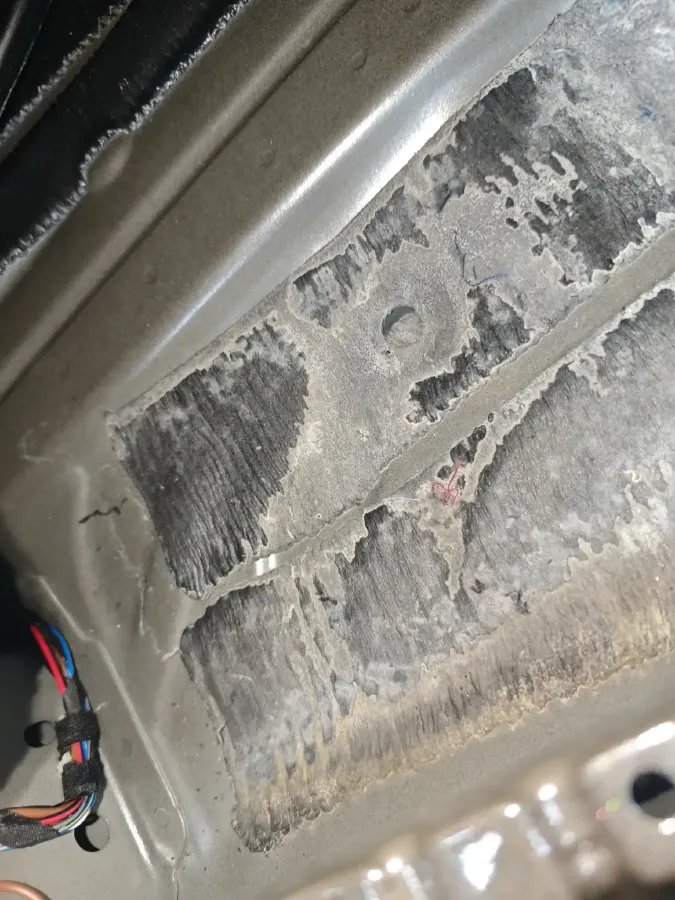 2022 Volkswagen Tayron 1.4T 150HP L4 7DCT,autocango,china used car exporter,china ev exporter,chinese used car exporter,chinese used ev exporter