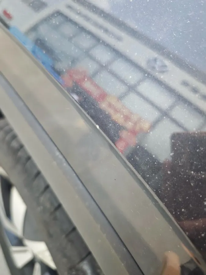 2022 Volkswagen Tayron 1.4T 150HP L4 7DCT,autocango,china used car exporter,china ev exporter,chinese used car exporter,chinese used ev exporter