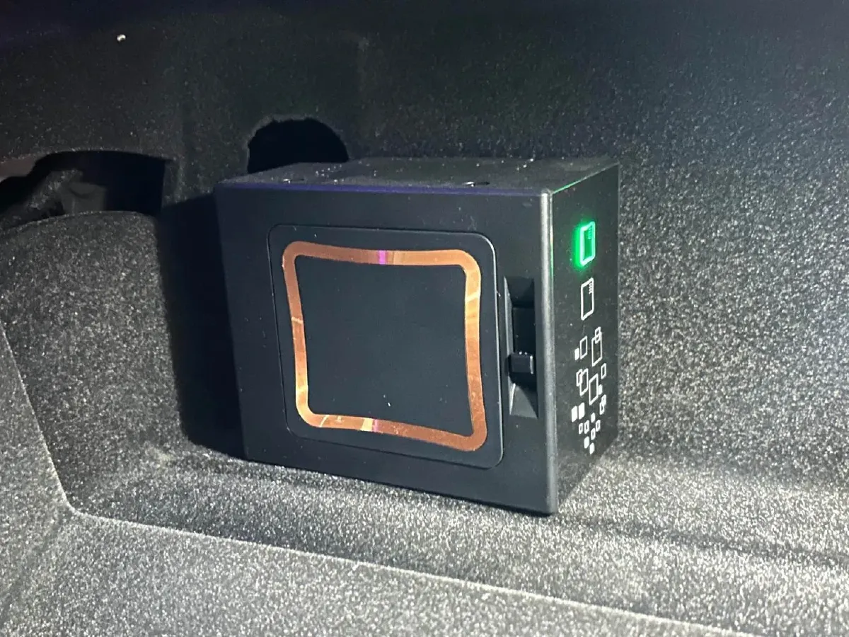 2022 BMW 5 Series 2.0T 184HP L4 8AT,autocango,china used car exporter,china ev exporter,chinese used car exporter,chinese used ev exporter