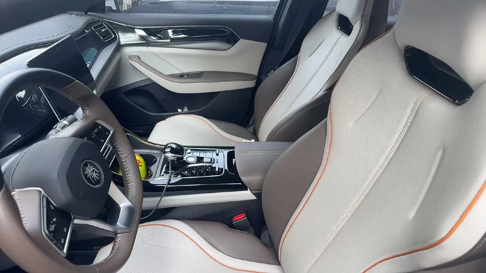 2023 BYD Qin Plus 1.5L 110HP L4 E-CVT PHEV 18.32KWH,autocango,china used car exporter,china ev exporter,chinese used car exporter,chinese used ev exporter