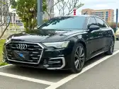 2023 AUDI A6L,autocango,china used car exporter,china ev exporter,chinese used car exporter,chinese used ev exporter