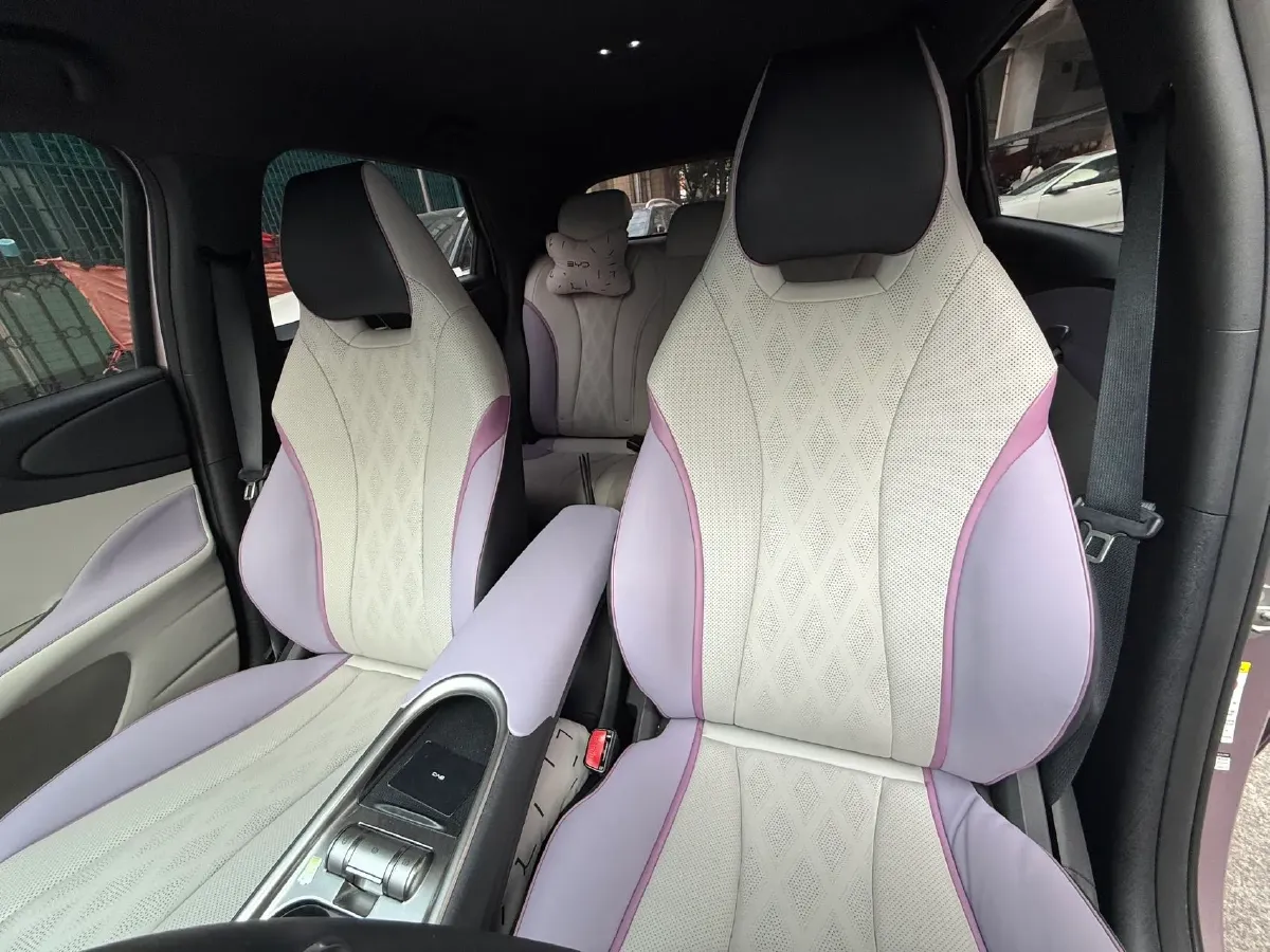 2023 BYD Dolphin BEV 44.928KWH,autocango,china used car exporter,china ev exporter,chinese used car exporter,chinese used ev exporter