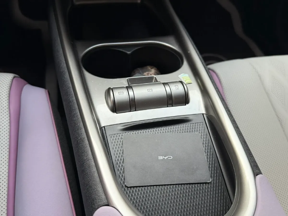 2023 BYD Dolphin BEV 44.928KWH,autocango,china used car exporter,china ev exporter,chinese used car exporter,chinese used ev exporter