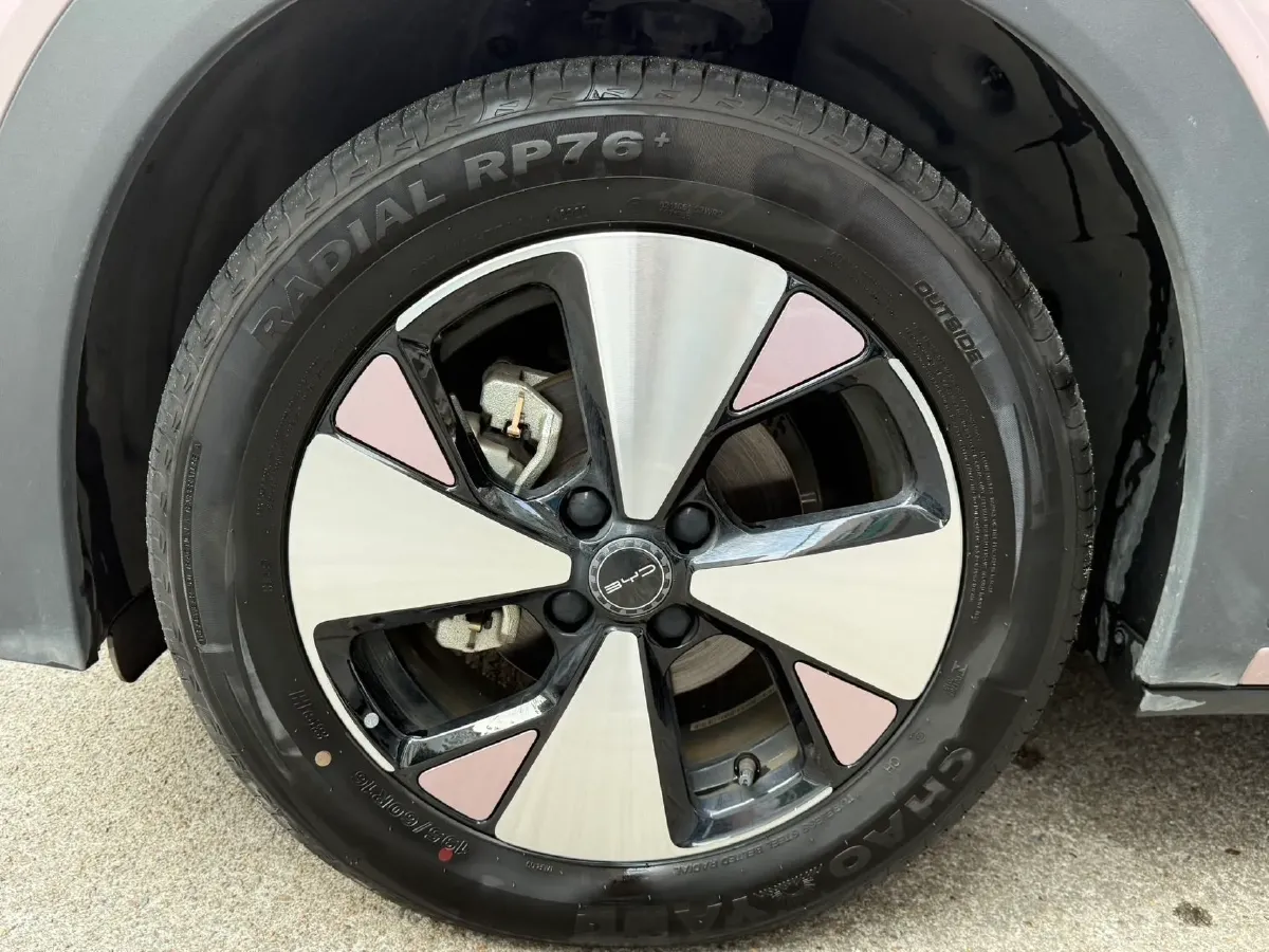 2023 BYD Dolphin BEV 44.928KWH,autocango,china used car exporter,china ev exporter,chinese used car exporter,chinese used ev exporter