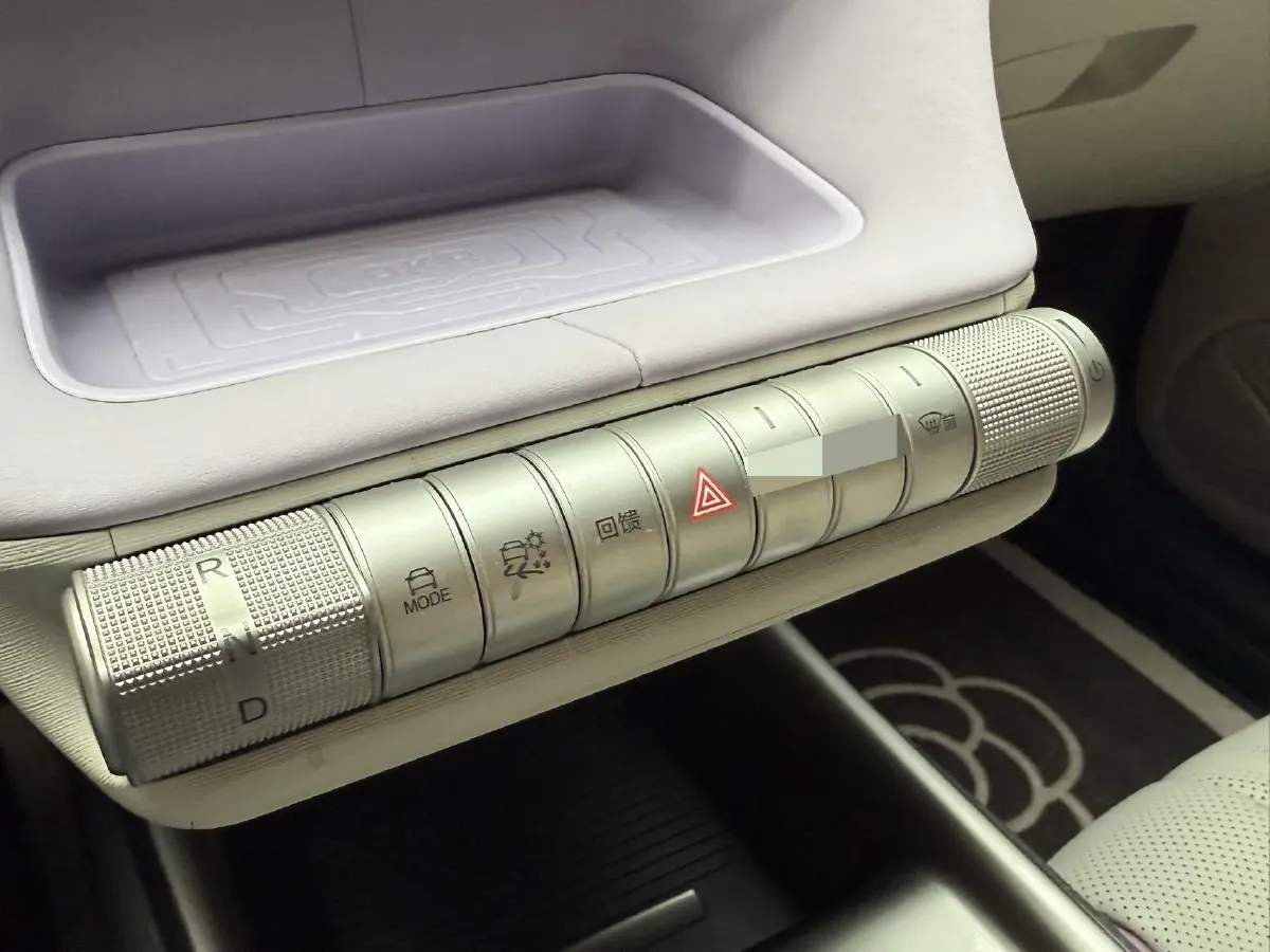 2023 BYD Dolphin BEV 44.928KWH,autocango,china used car exporter,china ev exporter,chinese used car exporter,chinese used ev exporter