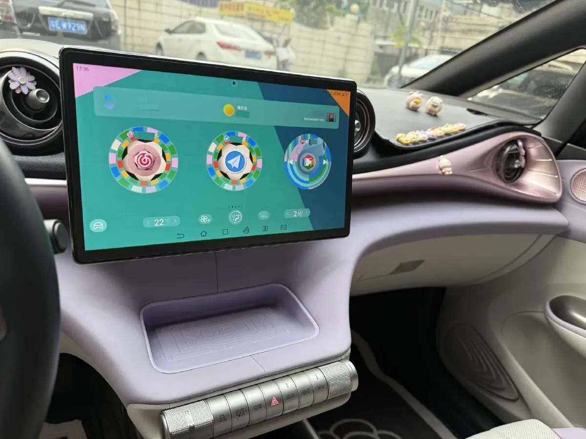 2023 BYD Dolphin BEV 44.928KWH,autocango,china used car exporter,china ev exporter,chinese used car exporter,chinese used ev exporter