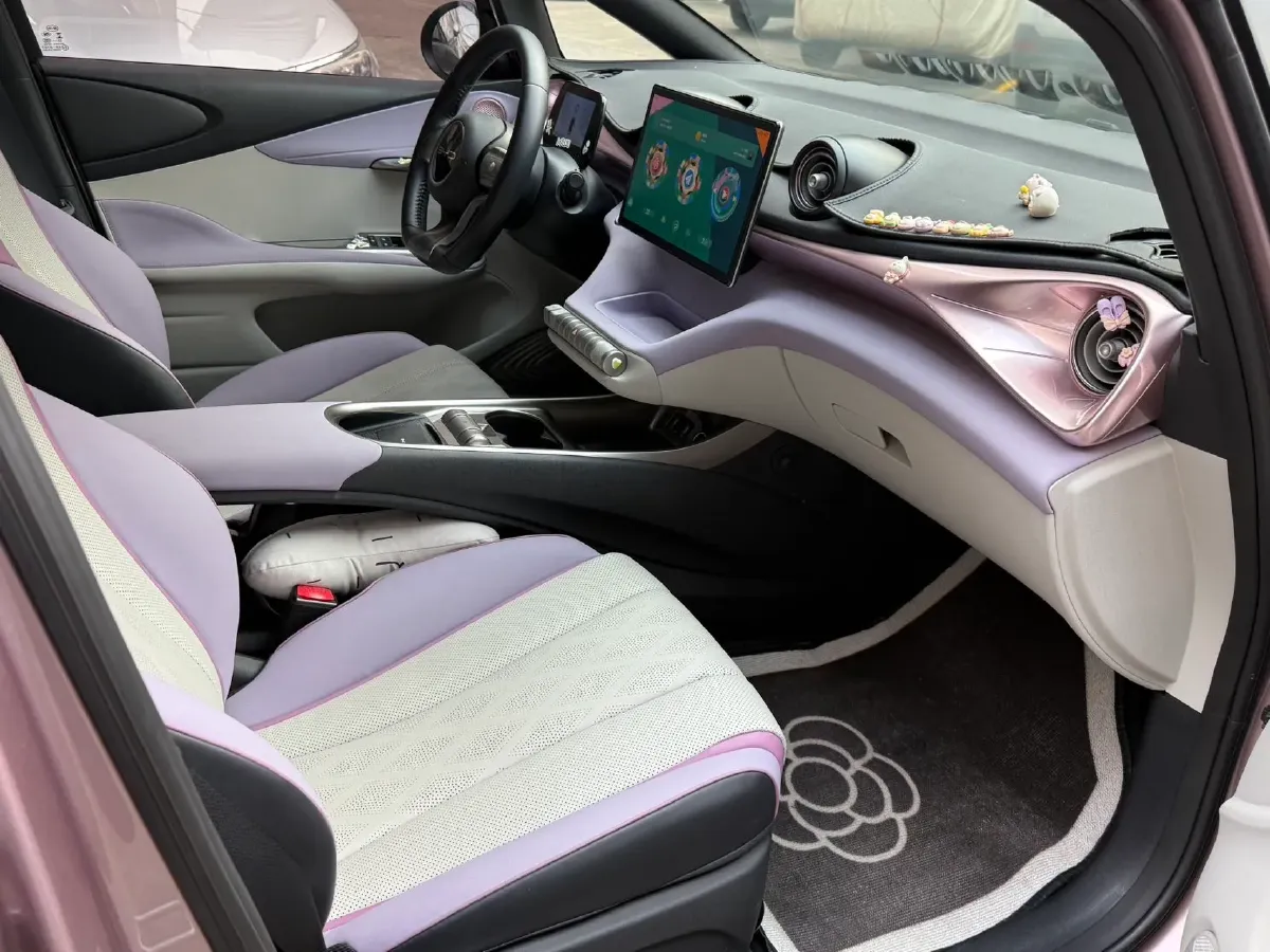 2023 BYD Dolphin BEV 44.928KWH,autocango,china used car exporter,china ev exporter,chinese used car exporter,chinese used ev exporter