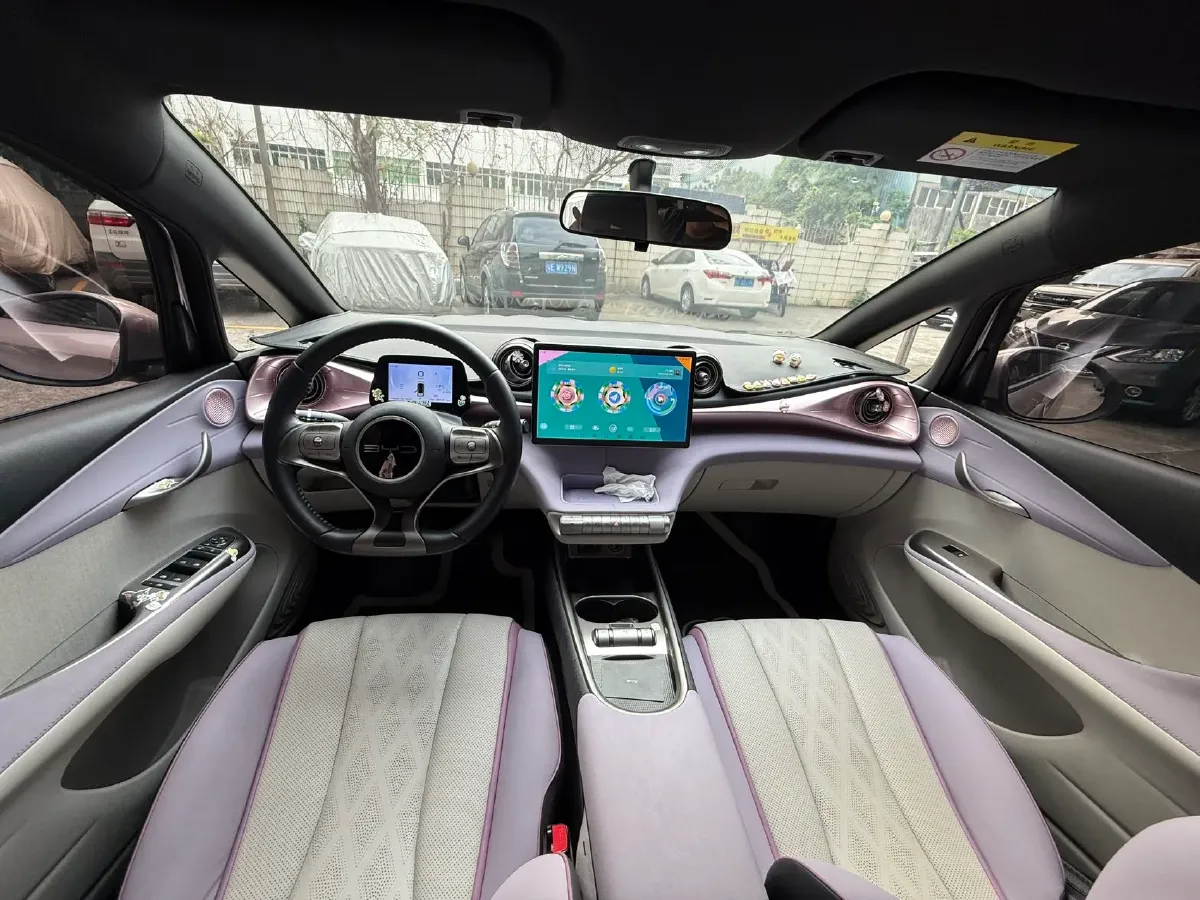 2023 BYD Dolphin BEV 44.928KWH,autocango,china used car exporter,china ev exporter,chinese used car exporter,chinese used ev exporter