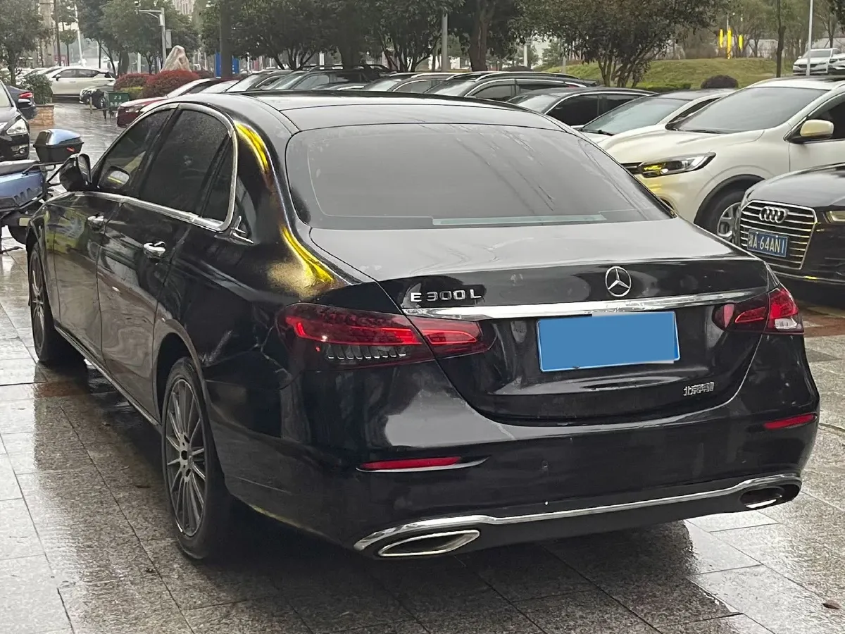 2023 Mercedes-Benz E Class 2.0T 197HP L4 9AT,autocango,china used car exporter,china ev exporter,chinese used car exporter,chinese used ev exporter