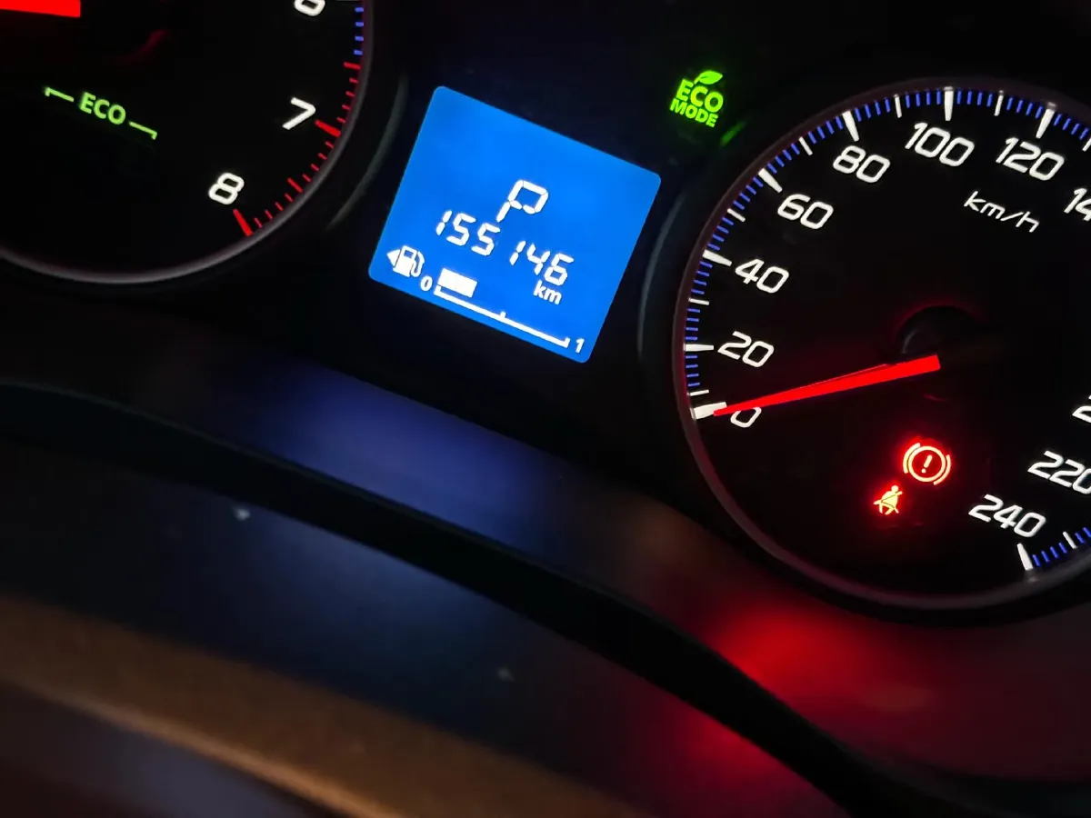 2018 Mitsubishi Outlander 2.0L 166HP L4 CVT,autocango,china used car exporter,china ev exporter,chinese used car exporter,chinese used ev exporter