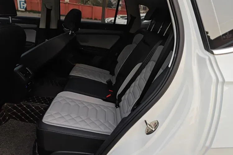 2023 Volkswagen Tayron 1.4T 150HP L4 7DCT,autocango,china used car exporter,china ev exporter,chinese used car exporter,chinese used ev exporter