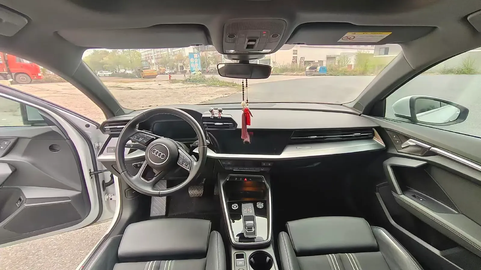 2023 Audi A3 1.4T 150HP L4 7DCT,autocango,china used car exporter,china ev exporter,chinese used car exporter,chinese used ev exporter