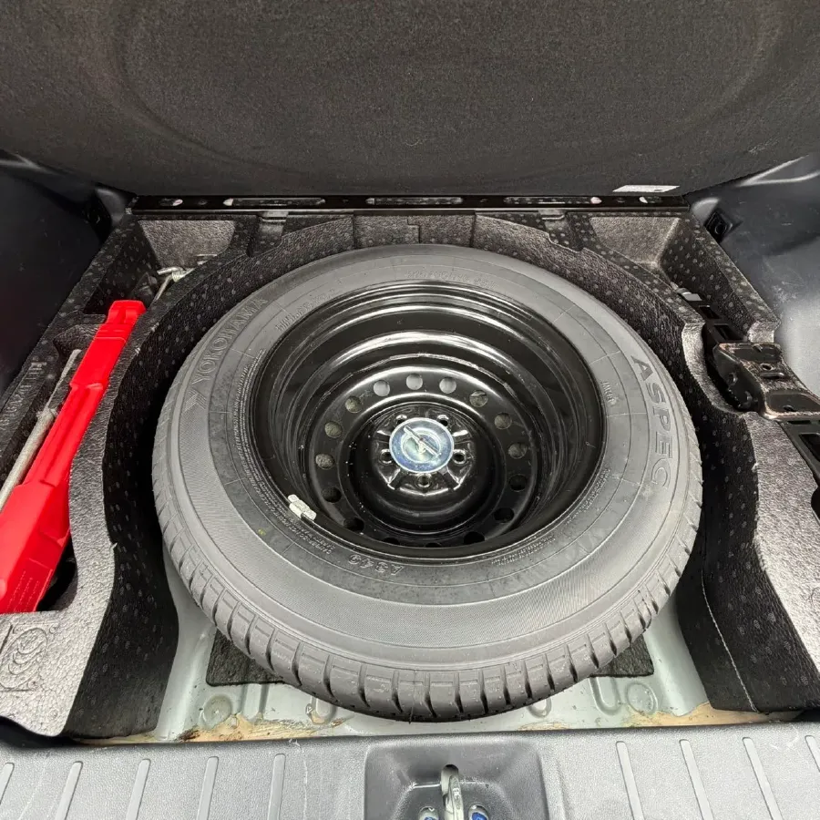 2018 Mitsubishi ASX 1.6L 124HP L4 5MT,autocango,china used car exporter,china ev exporter,chinese used car exporter,chinese used ev exporter