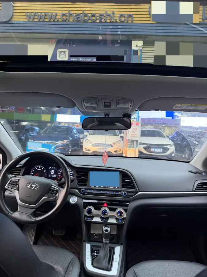 2020 Hyundai Elantra 1.5L 115HP L4 CVT,autocango,china used car exporter,china ev exporter,chinese used car exporter,chinese used ev exporter