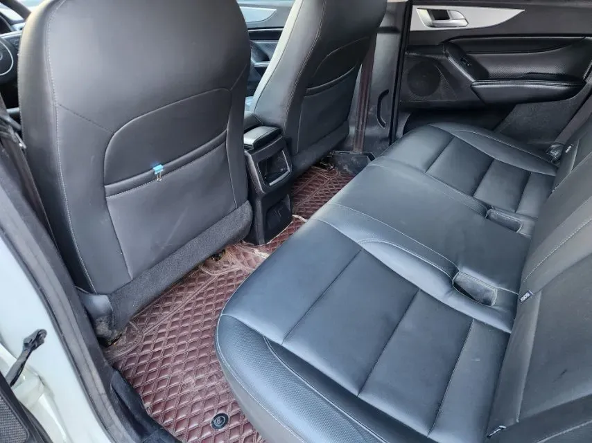 2021 Great Wall Poer 2.0T 190HP L4 6MT,autocango,china used car exporter,china ev exporter,chinese used car exporter,chinese used ev exporter