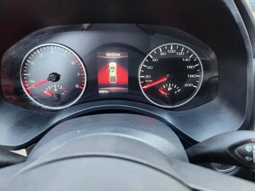 2021 Great Wall Poer 2.0T 190HP L4 6MT,autocango,china used car exporter,china ev exporter,chinese used car exporter,chinese used ev exporter