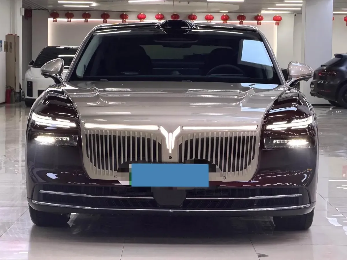 2026 Voyah ZhuiGuang L 1.5T 150HP L4 PHEV,autocango,china used car exporter,china ev exporter,chinese used car exporter,chinese used ev exporter