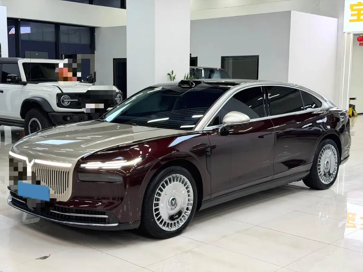 2026 Voyah ZhuiGuang L 1.5T 150HP L4 PHEV,autocango,china used car exporter,china ev exporter,chinese used car exporter,chinese used ev exporter