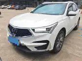 2020 ACURA RDX,autocango,china used car exporter,china ev exporter,chinese used car exporter,chinese used ev exporter