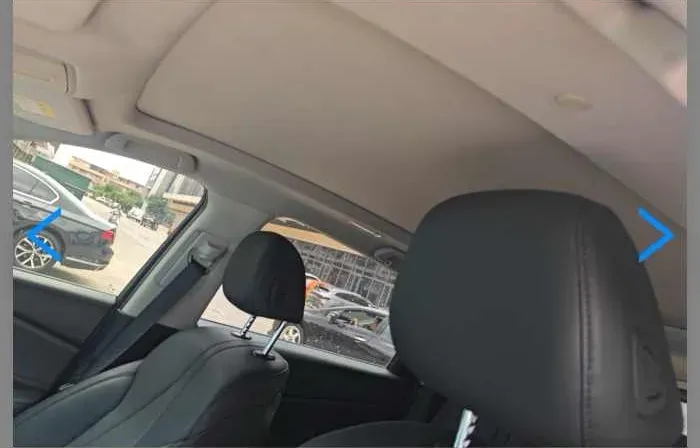 2020 Acura RDX 2.0T 265HP L4 10AT,autocango,china used car exporter,china ev exporter,chinese used car exporter,chinese used ev exporter