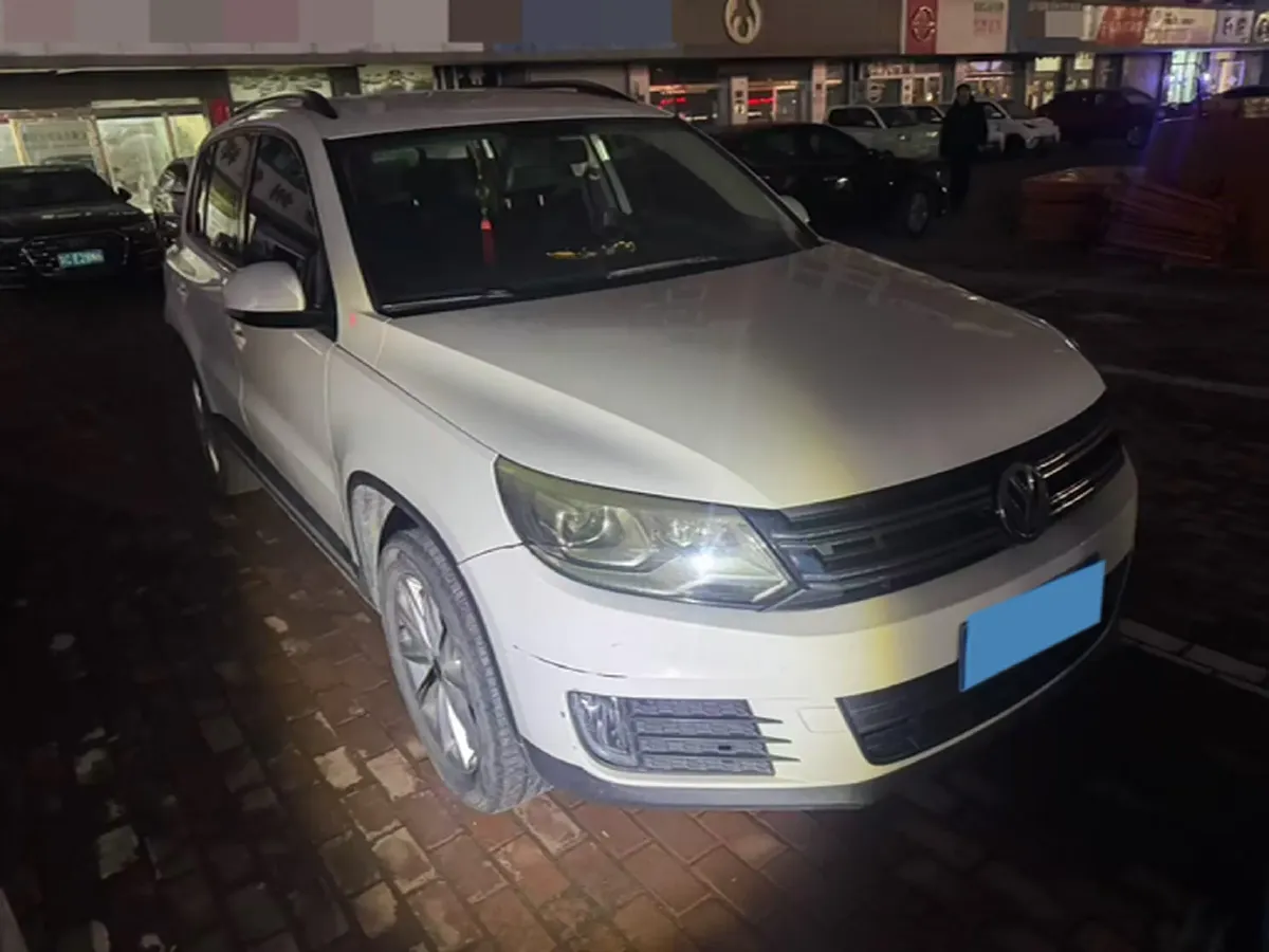 2017 MAXUS T60 2.0T 224HP L4 6AT,autocango,china used car exporter,china ev exporter,chinese used car exporter,chinese used ev exporter