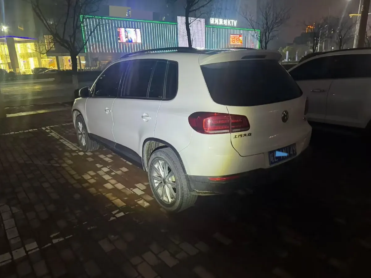 2017 MAXUS T60 2.0T 224HP L4 6AT,autocango,china used car exporter,china ev exporter,chinese used car exporter,chinese used ev exporter