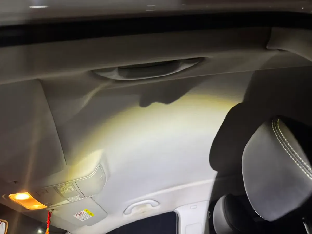 2017 MAXUS T60 2.0T 224HP L4 6AT,autocango,china used car exporter,china ev exporter,chinese used car exporter,chinese used ev exporter