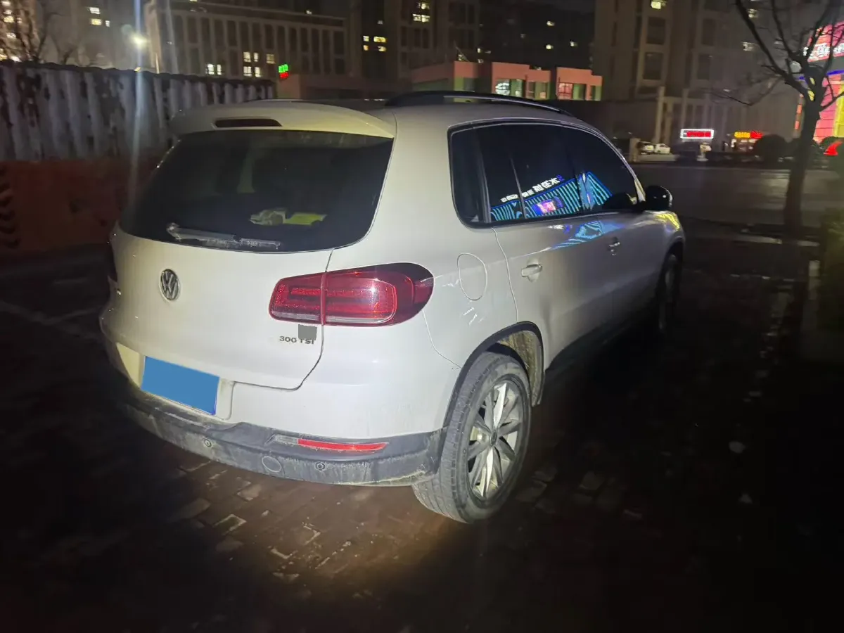 2017 MAXUS T60 2.0T 224HP L4 6AT,autocango,china used car exporter,china ev exporter,chinese used car exporter,chinese used ev exporter